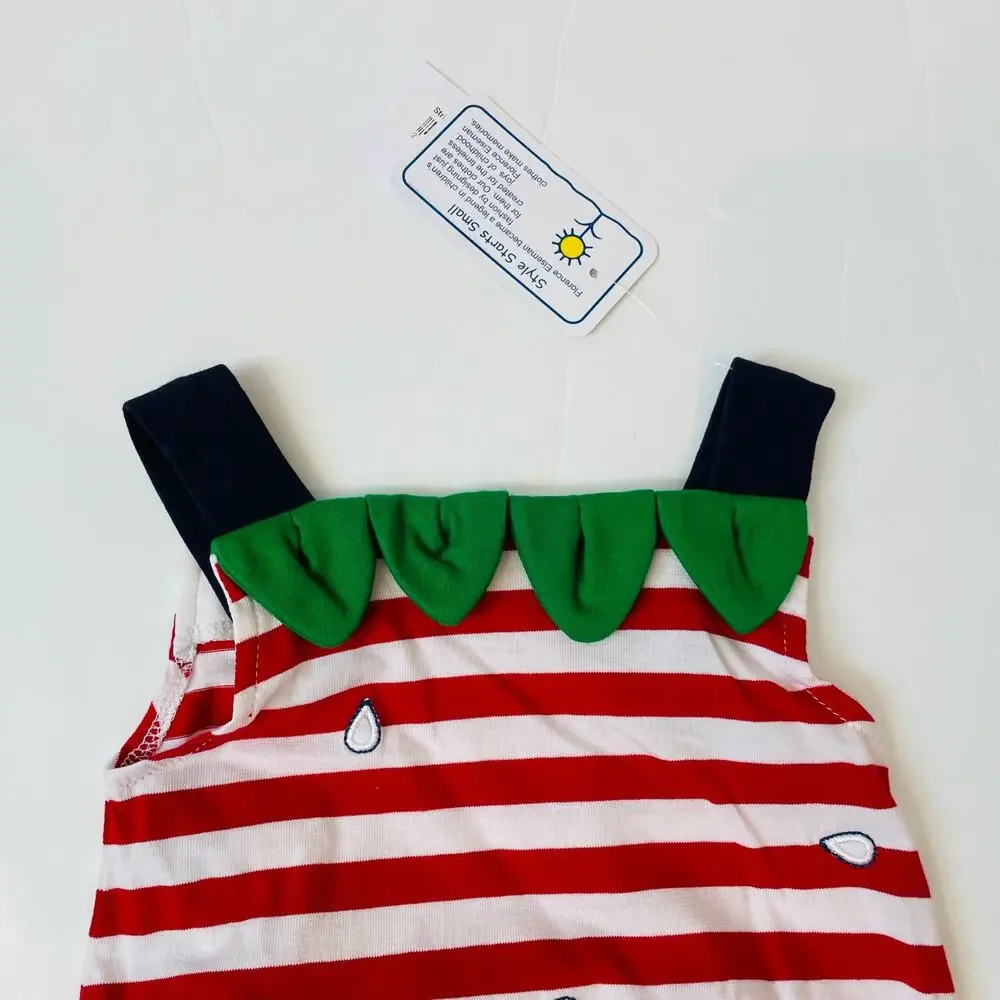 Florence Eiseman new tags
